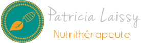 Patricia Laissy / Nutrithérapeute à Luxembourg
