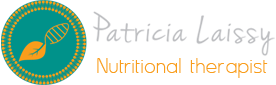 Patricia Laissy / Nutritional therapist in Luxembourg