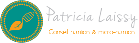 Patricia Laissy / conseil nutrition à Luxembourg