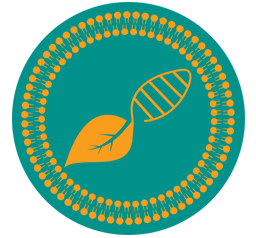 Nutrition au Luxembourg