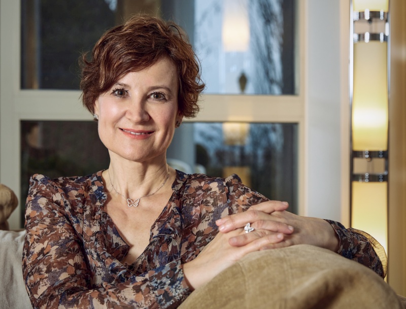 Nutritional Consulting / nutritionist in Luxembourg