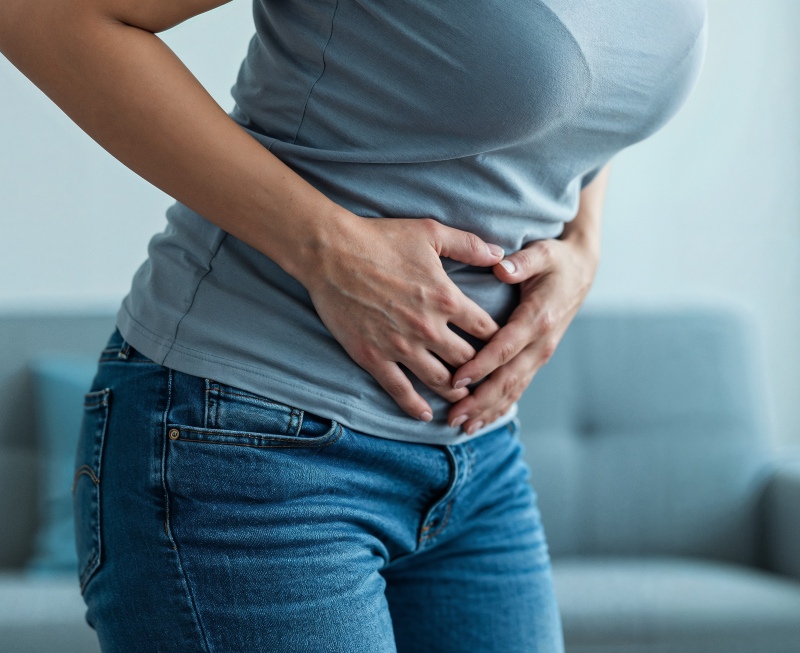 consultation SIBO digestive troubles | Luxembourg